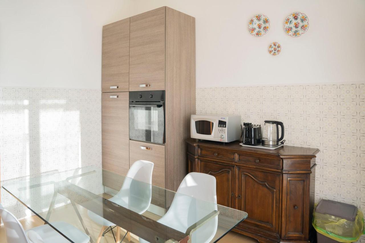 093 - Casa Panorama, Vista Mare E Vista Portofino, 500 Metri Centro Di Chiavari, Posto Auto Gratis Incluso Appartement Buitenkant foto